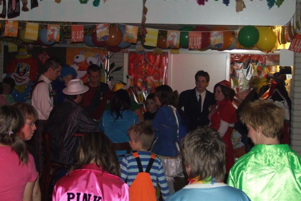 2008_carnaval (247).JPG